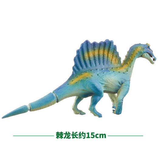 安利亚 - ANI-895664棘龙 商品图3