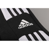 ADIDAS/阿迪达斯 SQ21长袖足球套头卫衣GT6638 商品缩略图1