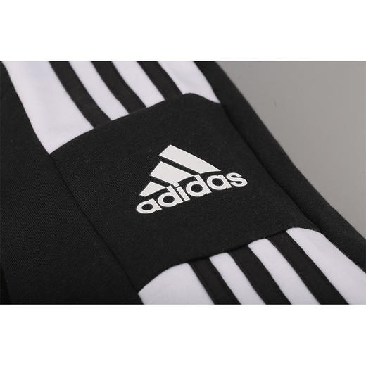 ADIDAS/阿迪达斯 SQ21长袖足球套头卫衣GT6638 商品图1