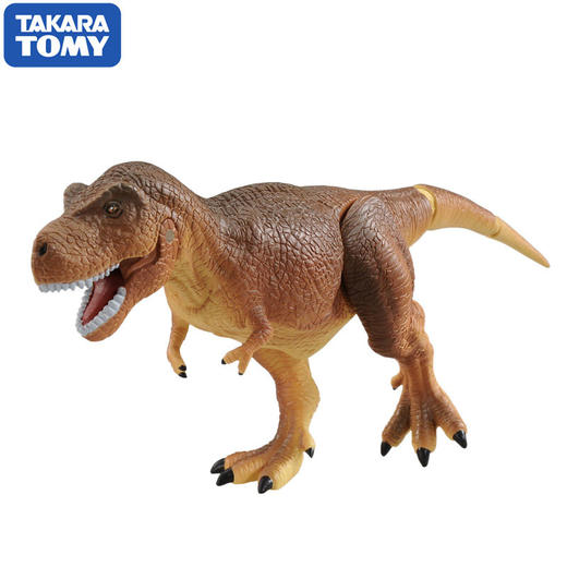 安利亚 - ANI-496267暴龙 商品图2