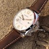 VS新品：沛呐海 Luminor Due 庐米诺杜尔-42毫米PAM1046 超级纤薄表壳 经典三文治米色表盘，上手舒适，不厚重男女均可佩戴！情侣腕表首选～ 商品缩略图11