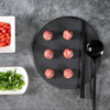 羊肉丸子（精品包装） 商品缩略图3