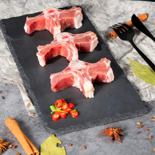 羔羊蝎子（精品包装） 商品图1