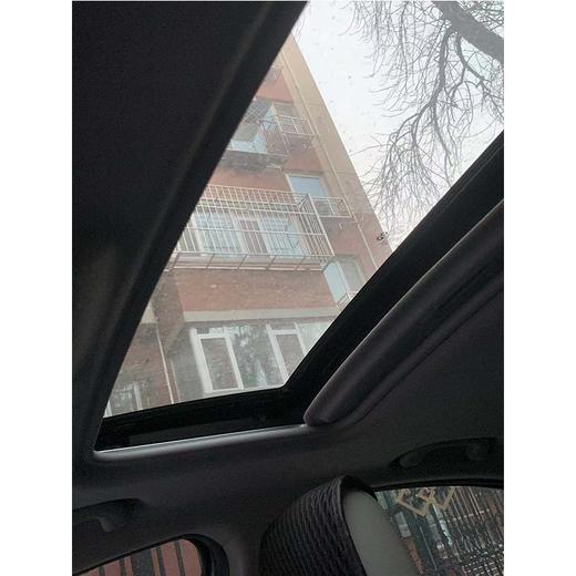 【特价月租-北京】北汽新能源 EU260 乐享版 商品图6