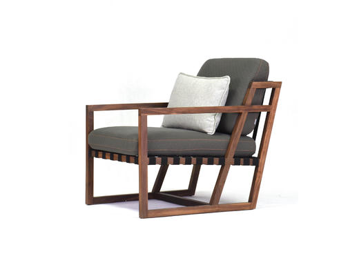 Truck  休闲椅 商品图0