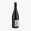百花园 狼趣干红葡萄酒 - 法国 （原瓶进口）IGP Pays d’Héault Le Loup dans la Bergerie, Jean ORLIAC 2018 - Languedoc 商品缩略图0