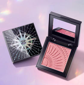 绝美腮红奥力给！把元气满满注入灵魂🙌