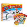 【麦凯思图书】原版进口 培生朗文英语衔接教材 Kids Corner 6-12岁  盒装 商品缩略图1