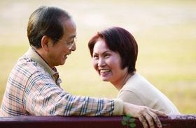 痛风疼起来真要命！教你1招快速止痛，很管用！