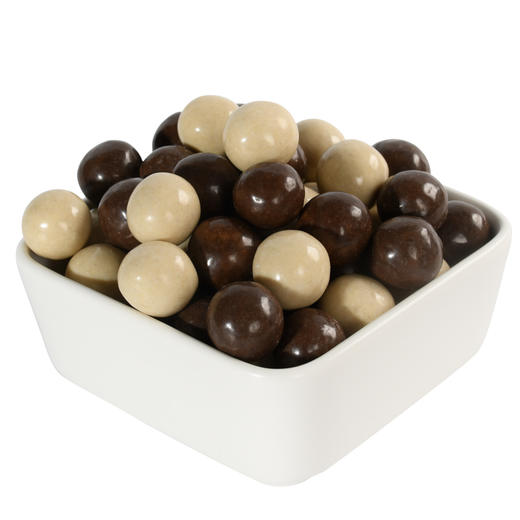 9ʳ ˼ɿ 200g/
