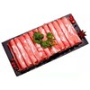 羔羊肉片（精品包装） 商品缩略图2