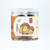 撒玛坝牌香菇脆 商品缩略图0