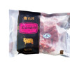 草之味苏尼特羊高钙骨（金品小棒骨）  1KG装 商品缩略图5