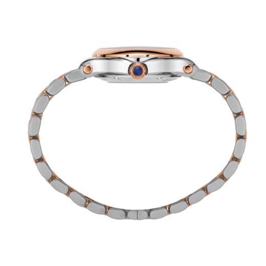 萧邦 Chopard HAPPY SPORT自动上链女表 278573-6019 商品图3