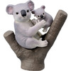 安利亚 - ANI-811268树袋熊 商品缩略图1