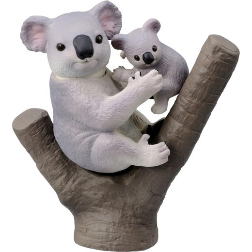 安利亚 - ANI-811268树袋熊 商品图1