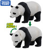 安利亚 - ANI-487937大熊猫 商品缩略图2
