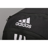 ADIDAS阿迪达斯 训练运动足球双肩包GH7259 商品缩略图2