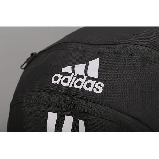ADIDAS阿迪达斯 训练运动足球双肩包GH7259 商品图2