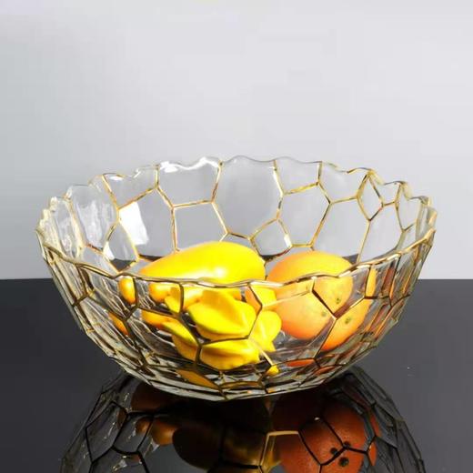 8F BOHEMIA波西米亚果斗 商品图2