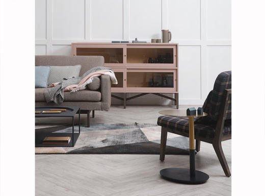 Reference 茶几 商品图3