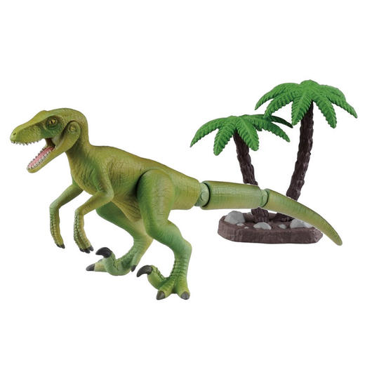 安利亚-ANI-870029迅猛龙 商品图1