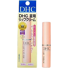 DHC 립밤4.5g 商品缩略图0
