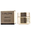 LANCOME兰蔻 - 菁纯臻颜焕活眼霜 商品缩略图0