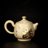 金麟（明仁）壶 商品缩略图0