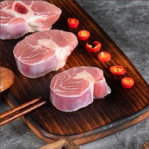 羔羊腱块（精品包装） 商品图1