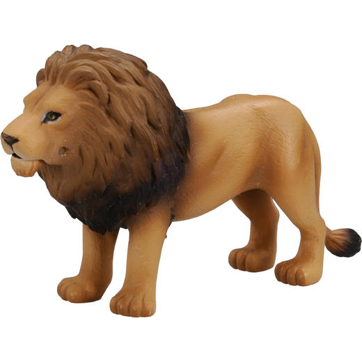 安利亚 - ANI-487913狮子 商品图1