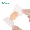 FaSoLa防磨脚神器后跟贴女高跟鞋鞋贴脚后跟鞋子后跟防磨贴透明防磨脚贴 商品缩略图8