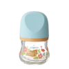 【日本进口】贝亲臻宝婴儿玻璃奶瓶80ml 商品缩略图1