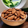 焙烤腰果仁/扁桃仁无壳巴旦木/阳光琥珀杏干袋装  原味坚果 无核杏肉 休闲零食 商品缩略图6