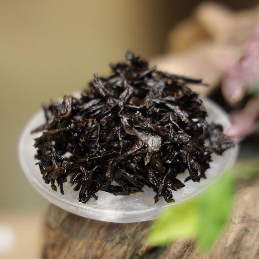 2001年7581砖250g 商品图2