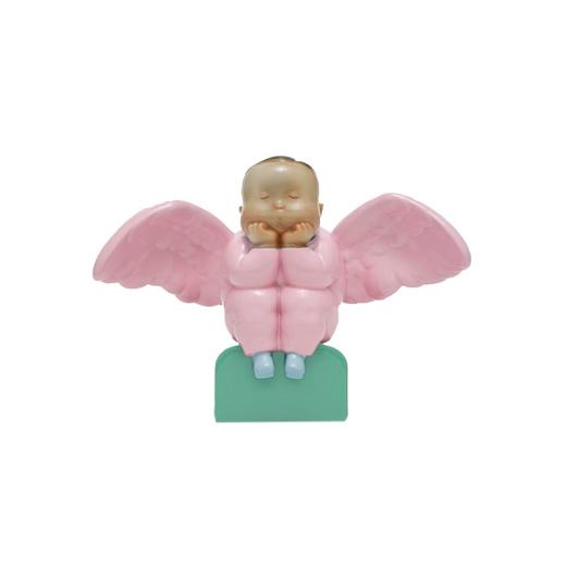 稀奇艺术 mini 天使比比 梦想家