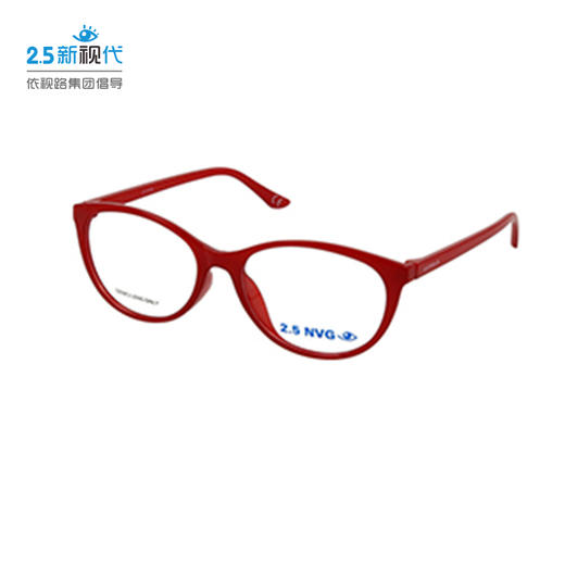 OG 20 10爱眼伙伴产品捐赠 商品图0