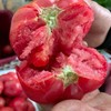 普罗旺斯西红柿 清爽可口 饱满多汁 营养丰富 4.5-5斤装 商品缩略图2
