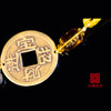 牛年五黄 商品缩略图1