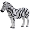 安利亚 - ANI-487944斑马 商品缩略图1