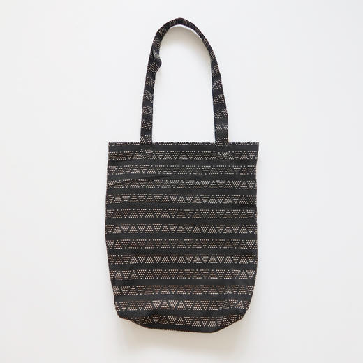 HUJI祤集经典单肩包几何系列 商品图0