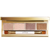 欧菲姿红毯缪斯眼彩盘四色大地眼影香槟金 商品缩略图1