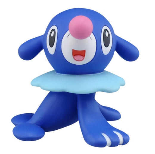 多美卡   NO.969266    精灵宝可梦EX Asia-12 商品图3