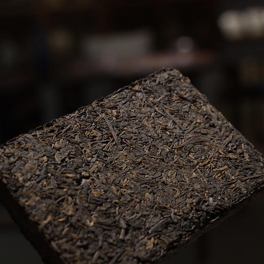 2001年7581砖250g 商品图3