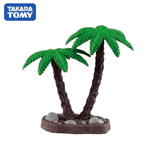 安利亚-ANI-870029迅猛龙 商品图4