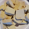 【北京包邮】古法卤水豆腐4斤装左右 商品缩略图3