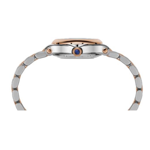 萧邦 Chopard HAPPY SPORT自动上链女表 278573-6019 商品图2