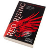 【中商原版】皮尔斯布朗：火星崛起 英文原版 Red Rising 科幻小说 Pierce Brown 商品缩略图2