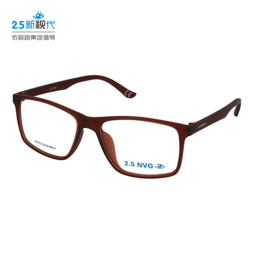 OG 10 01爱眼伙伴产品捐赠 商品图0