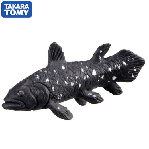 安利亚 - ANI-814818蝙蝠龙 商品图3